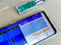 点击图片可以看大图呀^_^