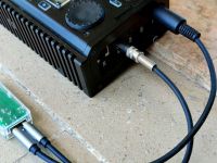 点击图片可以看大图呀^_^