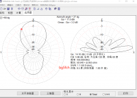attachment/thumb/mini/Mon_2308/7_33374_4e67ad0daee3b48.png
