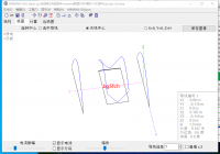attachment/thumb/mini/Mon_2308/7_33374_841865acc5e749e.png