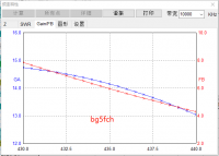 attachment/thumb/mini/Mon_2308/7_33374_96681499cb1f689.png