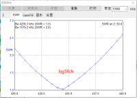 attachment/thumb/mini/Mon_2308/7_33374_b5da0019d24694b.png