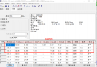 attachment/thumb/mini/Mon_2308/7_33374_f72890fe3221e11.png