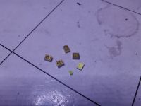 点击图片可以看大图呀^_^