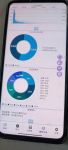 attachment/thumb/mini/Mon_2503/5_25311_429b142cd22d53f.jpg