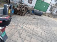 attachment/thumb/mini/Mon_2503/5_25311_67fefa86f1585ac.jpg