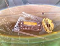 点击图片可以看大图呀^_^