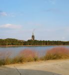 点击图片可以看大图呀^_^