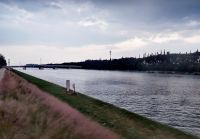 点击图片可以看大图呀^_^