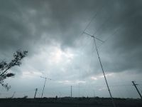 点击图片可以看大图呀^_^