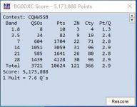 点击图片可以看大图呀^_^