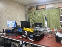 点击图片可以看大图呀^_^