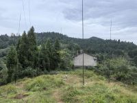 点击图片可以看大图呀^_^