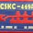 bg4kpt